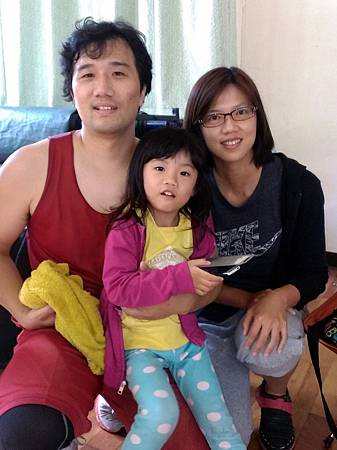 2013-09-12 14.17.14.jpg 2013-09-12 14.17.14.jpg