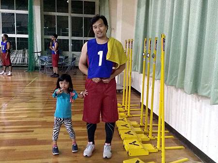 2013-09-10 19.52.25.jpg 2013-09-10 19.52.25.jpg