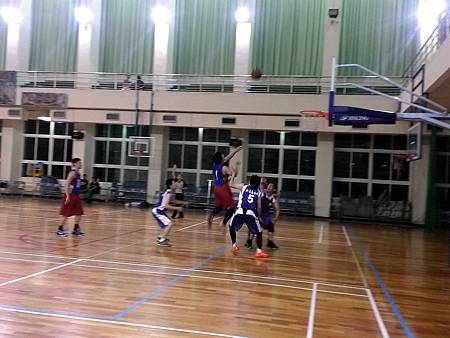 2013-09-10 20.26.53.jpg 2013-09-10 20.26.53.jpg