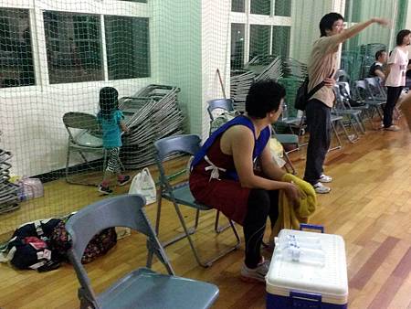 2013-09-10 20.33.56.jpg 2013-09-10 20.33.56.jpg