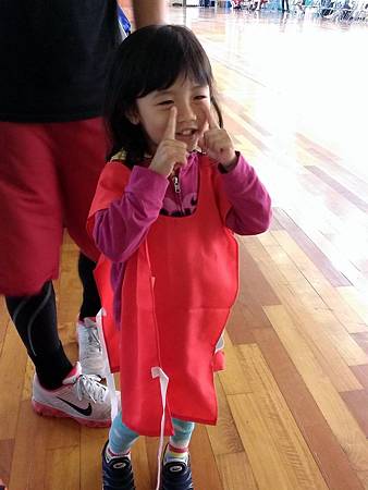 2013-09-12 12.36.35.jpg 2013-09-12 12.36.35.jpg