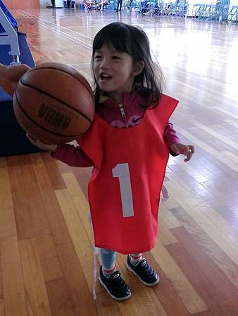 2013-09-12 12.36.45.jpg 2013-09-12 12.36.45.jpg