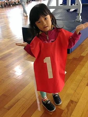 2013-09-12 12.37.14.jpg 2013-09-12 12.37.14.jpg