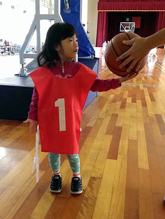 2013-09-12 12.37.25.jpg 2013-09-12 12.37.25.jpg