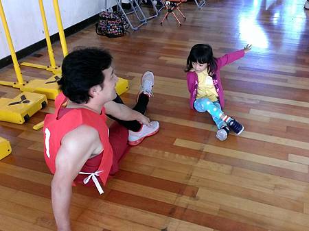 2013-09-12 12.48.31.jpg 2013-09-12 12.48.31.jpg