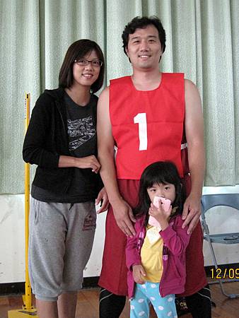 IMG_0343.JPG IMG_0343.JPG