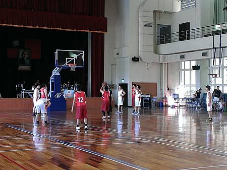 2013-09-12 13.45.57.jpg 2013-09-12 13.45.57.jpg