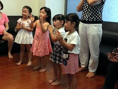 2013-08-19 10.38.00.jpg