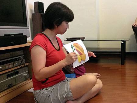 2013-08-19 10.45.33.jpg