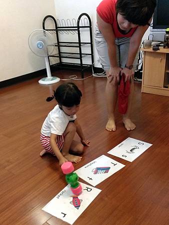 2013-08-19 11.14.48.jpg