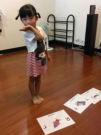 2013-08-19 11.15.21.jpg