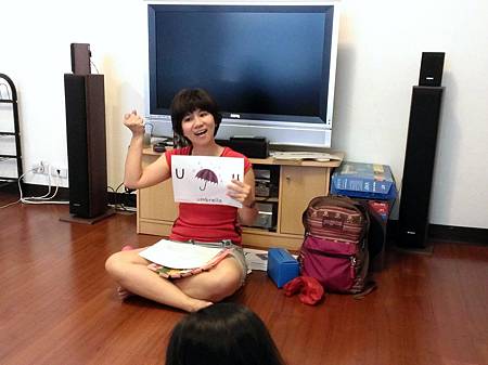 2013-08-19 11.18.02.jpg