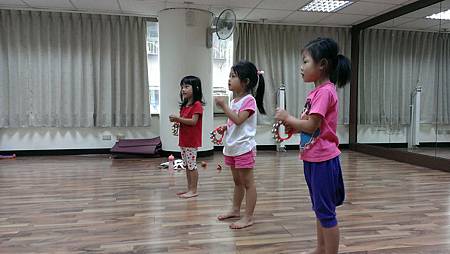 2013-08-30 11.52.30.jpg