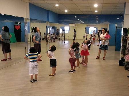 2013-08-29 11.01.59.jpg