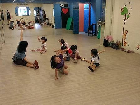 2013-08-29 11.15.19.jpg