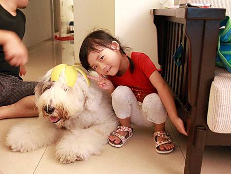 IMG_3536.JPG IMG_3536.JPG