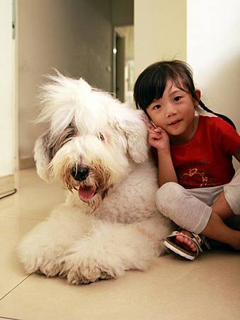 IMG_3546.JPG IMG_3546.JPG