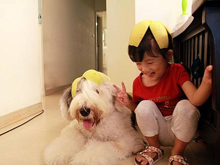 IMG_3553.JPG IMG_3553.JPG