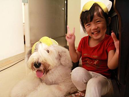 IMG_3558.JPG IMG_3558.JPG