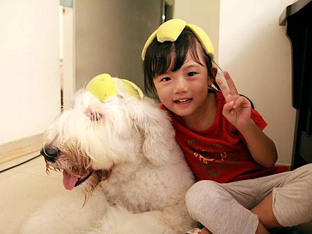 IMG_3563.JPG IMG_3563.JPG