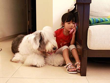 IMG_3624.JPG IMG_3624.JPG