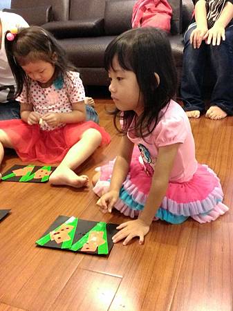 2013-09-02 11.29.22.jpg