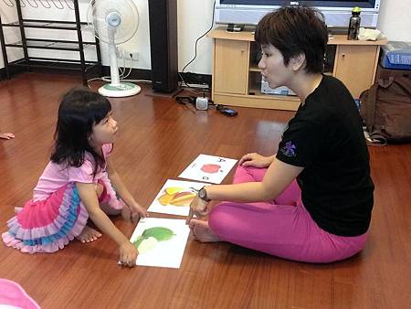 2013-09-02 10.52.19.jpg