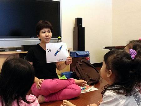 2013-09-02 11.13.03.jpg