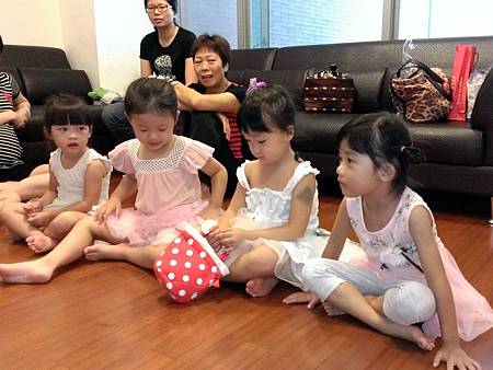 2013-09-09 10.33.11.jpg