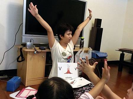 2013-09-09 10.54.49.jpg