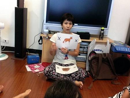 2013-09-09 11.11.56.jpg