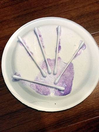 2013-09-09 11.24.49.jpg