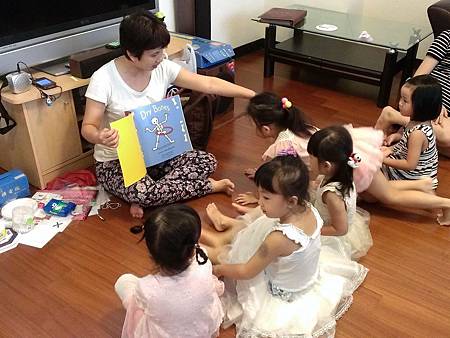 2013-09-09 11.26.23.jpg