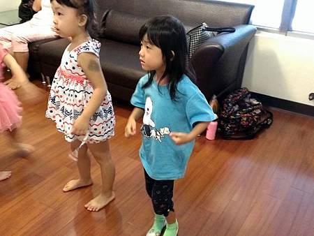 2013-09-16 10.37.18.jpg 2013-09-16 10.37.18.jpg