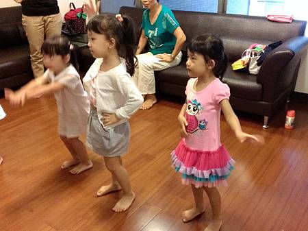 2013-09-23 10.46.28.jpg