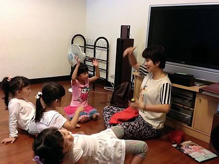 2013-09-23 10.58.22.jpg