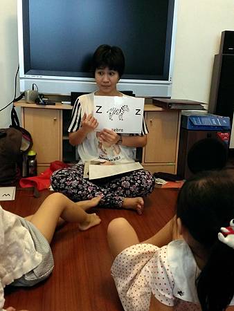 2013-09-23 11.21.46.jpg