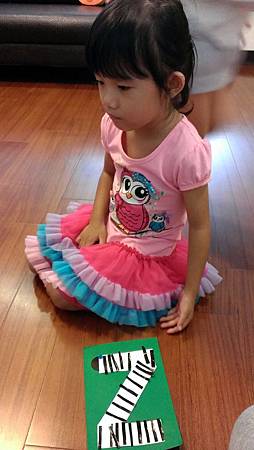 2013-09-23 11.41.01.jpg