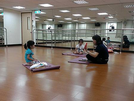 2013-09-04 10.10.04.jpg