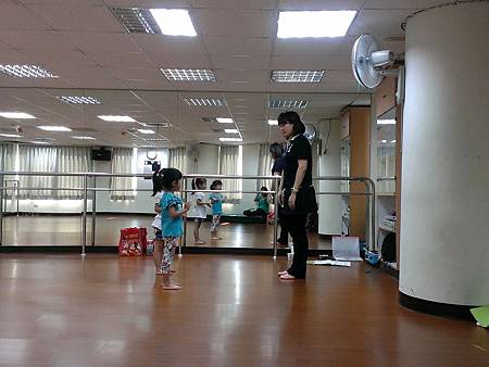 2013-09-04 09.40.20.jpg