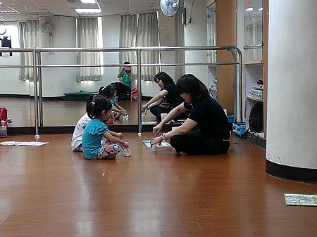 2013-09-04 09.56.39.jpg