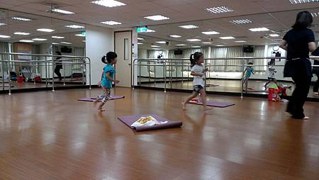 2013-09-04 10.06.30.jpg