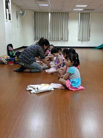 2013-09-11 14.12.48.jpg