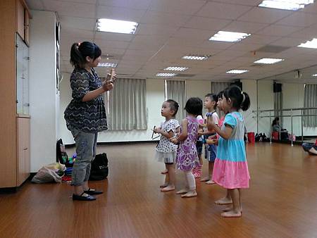 2013-09-11 14.25.56.jpg