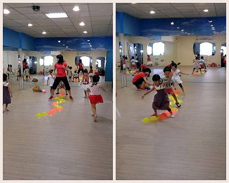 9月律動課.jpg 9月律動課.jpg