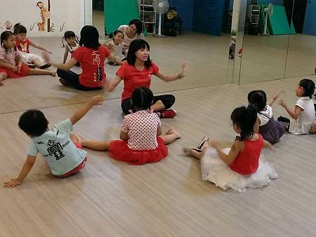 2013-09-05 11.20.14.jpg 2013-09-05 11.20.14.jpg