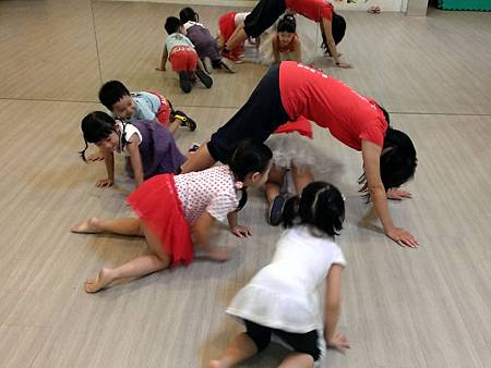 2013-09-05 11.43.32.jpg 2013-09-05 11.43.32.jpg