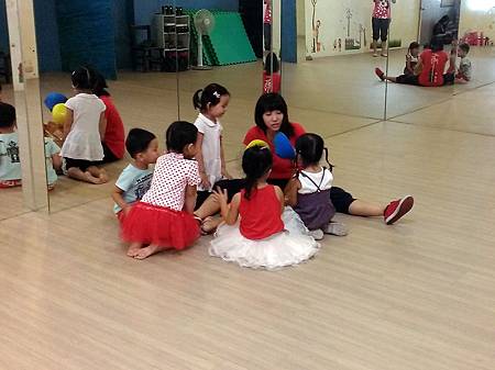 2013-09-05 11.45.20.jpg 2013-09-05 11.45.20.jpg