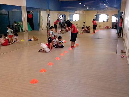 2013-09-05 11.46.21.jpg 2013-09-05 11.46.21.jpg