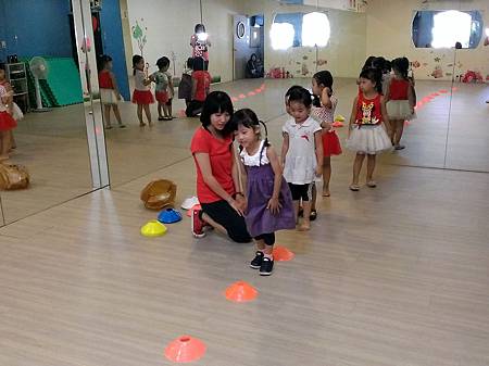 2013-09-05 11.47.04.jpg 2013-09-05 11.47.04.jpg